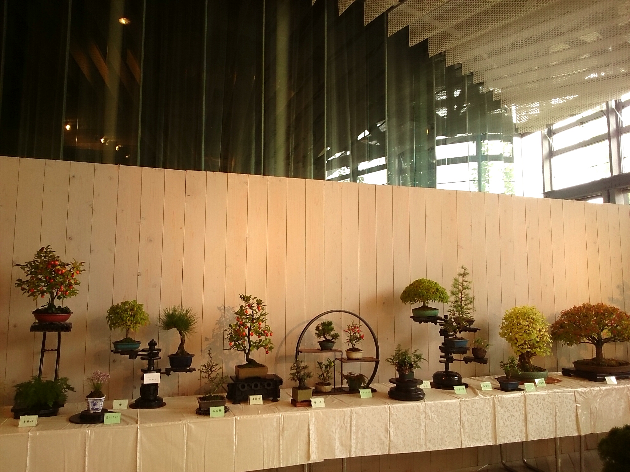 f:id:jerich:20171021224342j:plain f:id:jerich:20171021224342j:plain