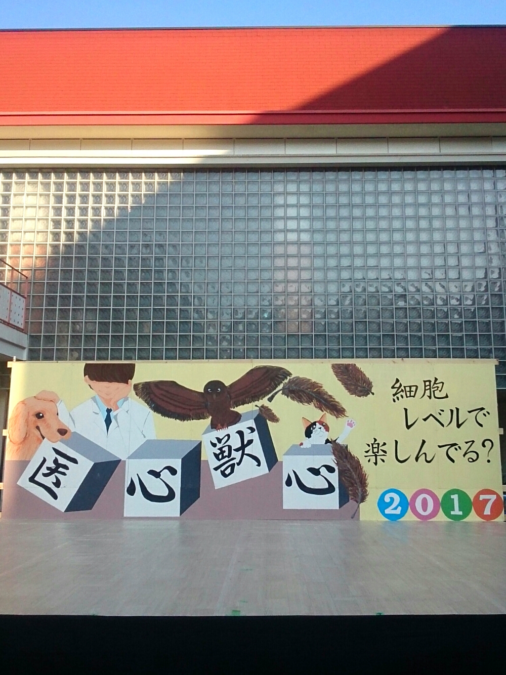 f:id:jerich:20171105230413j:plain