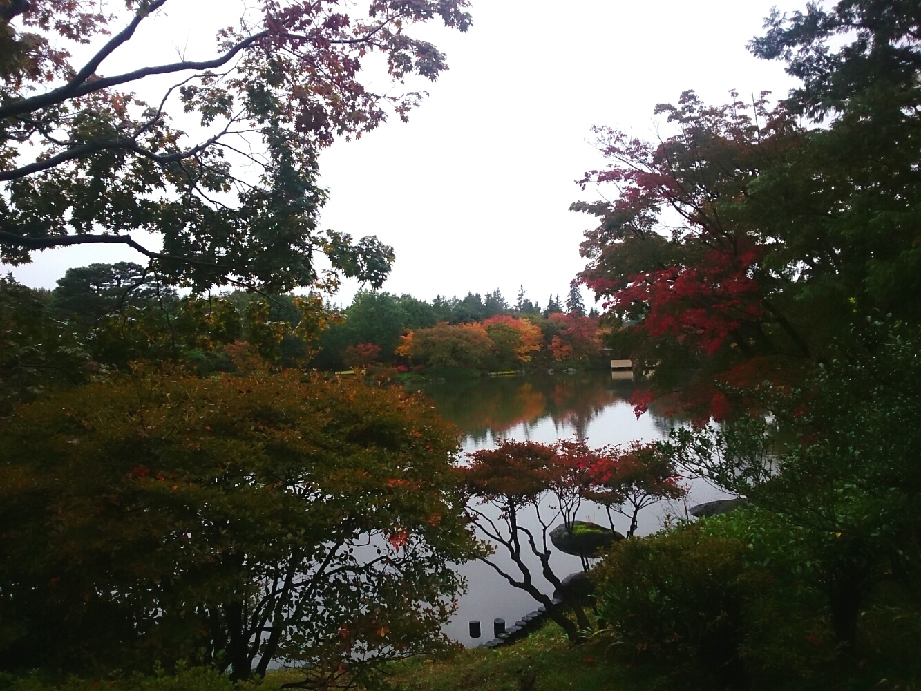 f:id:jerich:20171110233555j:plain