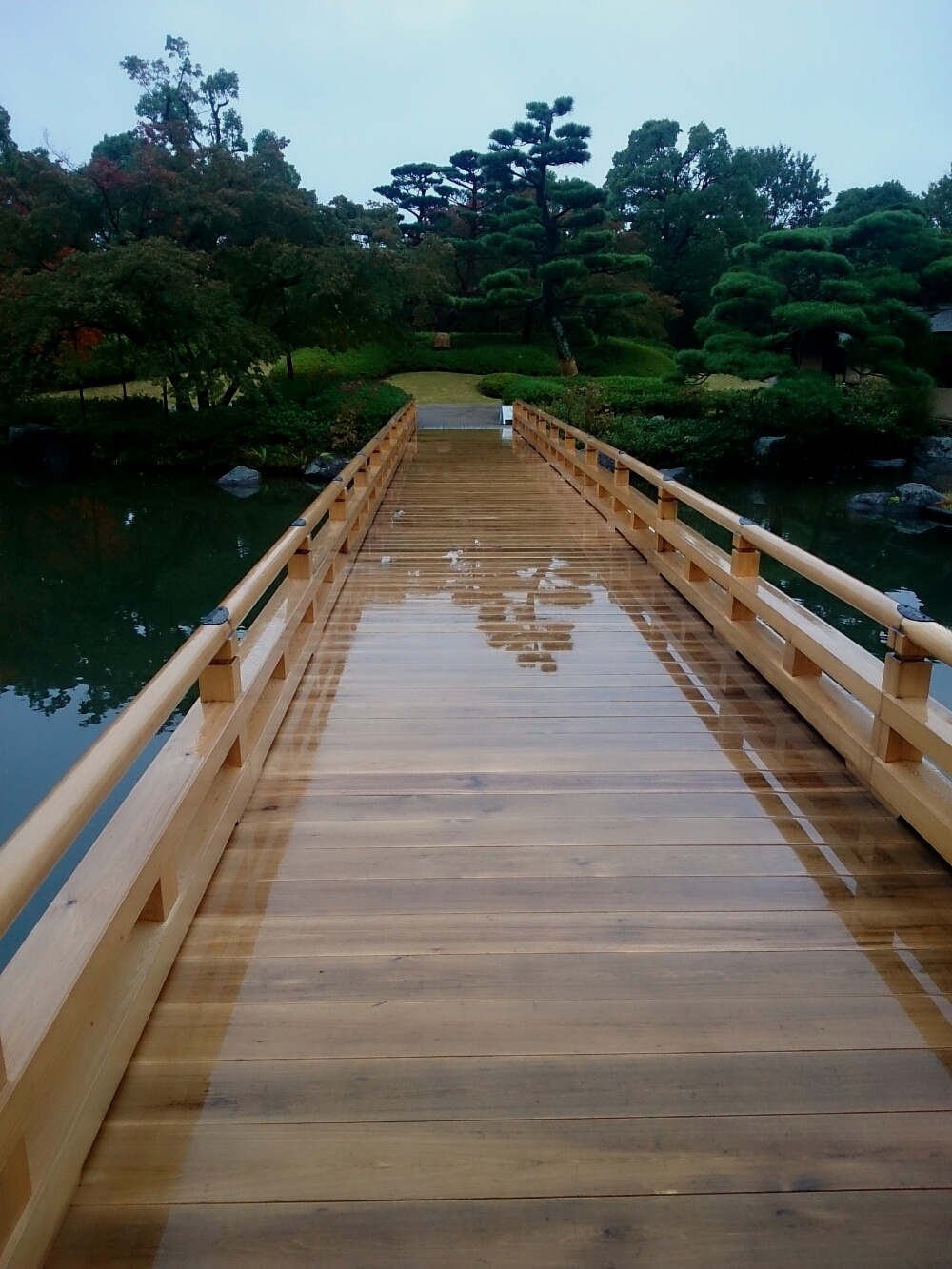 f:id:jerich:20171110233559j:plain