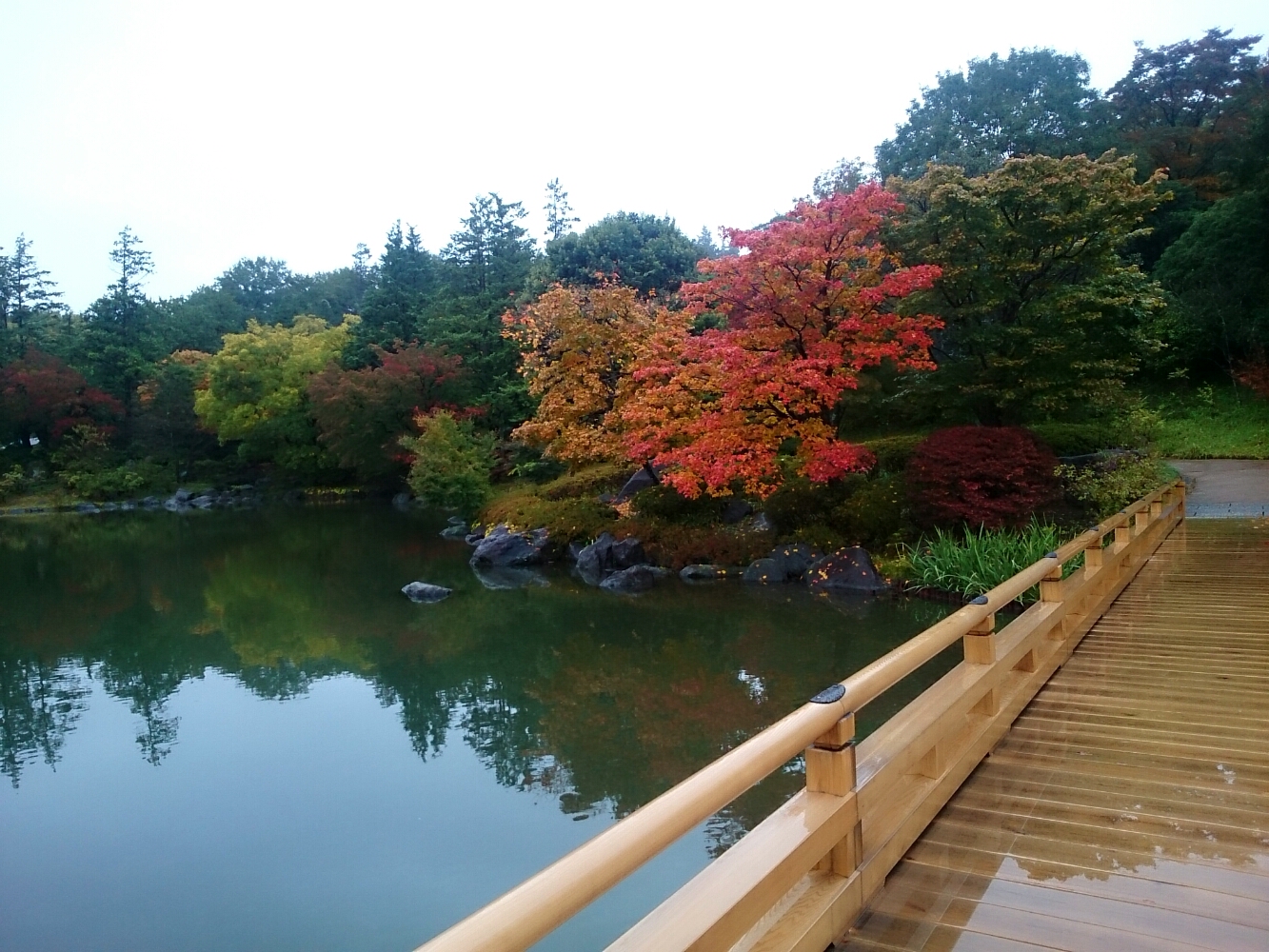 f:id:jerich:20171110233608j:plain