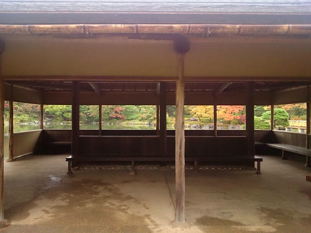 f:id:jerich:20171110233739j:plain