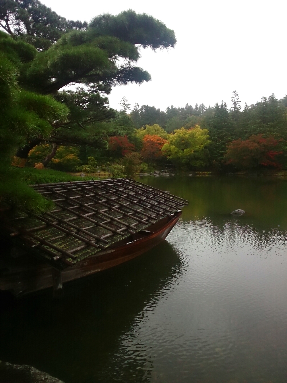 f:id:jerich:20171110233747j:plain