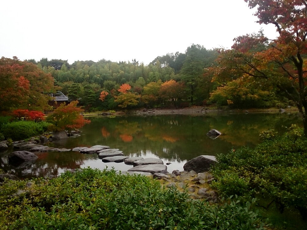 f:id:jerich:20171110233751j:plain