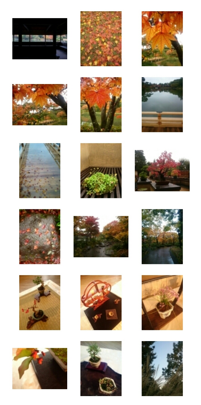 f:id:jerich:20171111002011j:plain