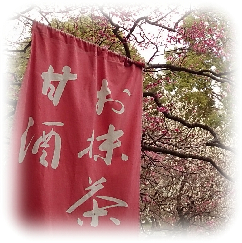 f:id:jerich:20171114231928j:image