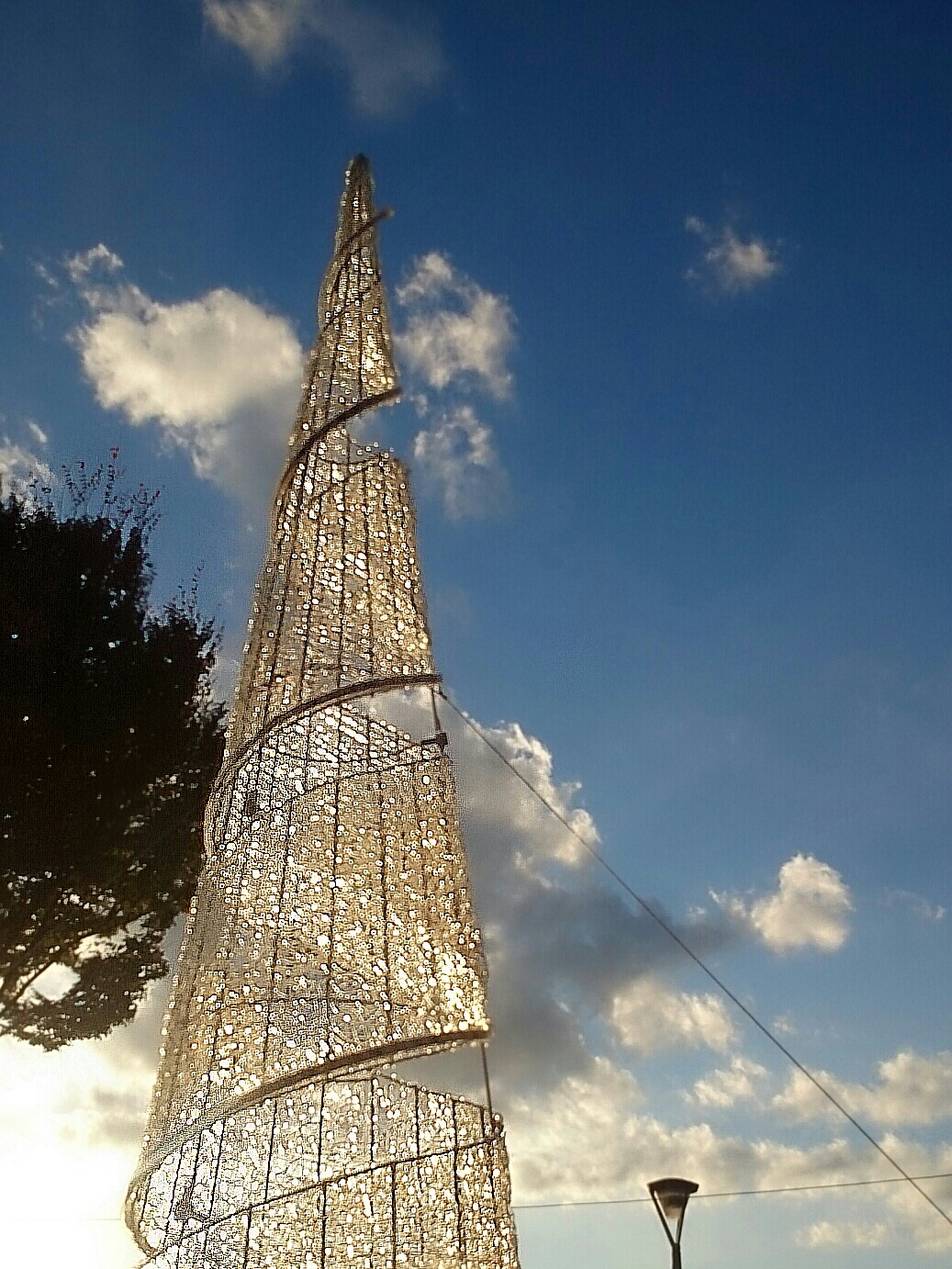 f:id:jerich:20171117005703j:image