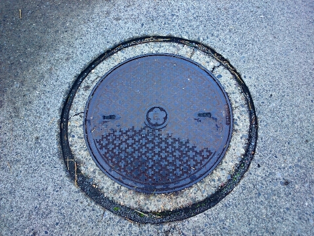 f:id:jerich:20171203230352j:plain f:id:jerich:20171203230352j:plain