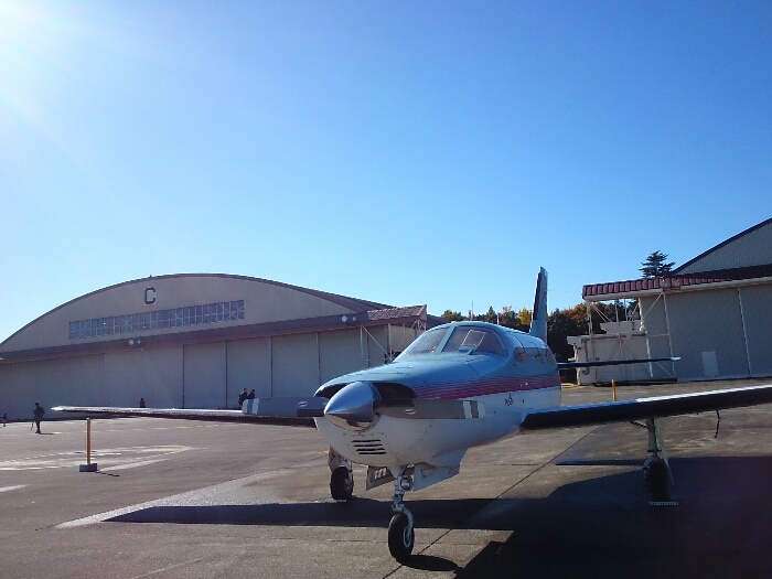 f:id:jerich:20171203230356j:plain f:id:jerich:20171203230356j:plain