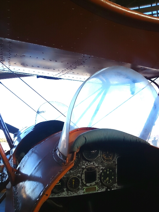 f:id:jerich:20171203230402j:plain f:id:jerich:20171203230402j:plain