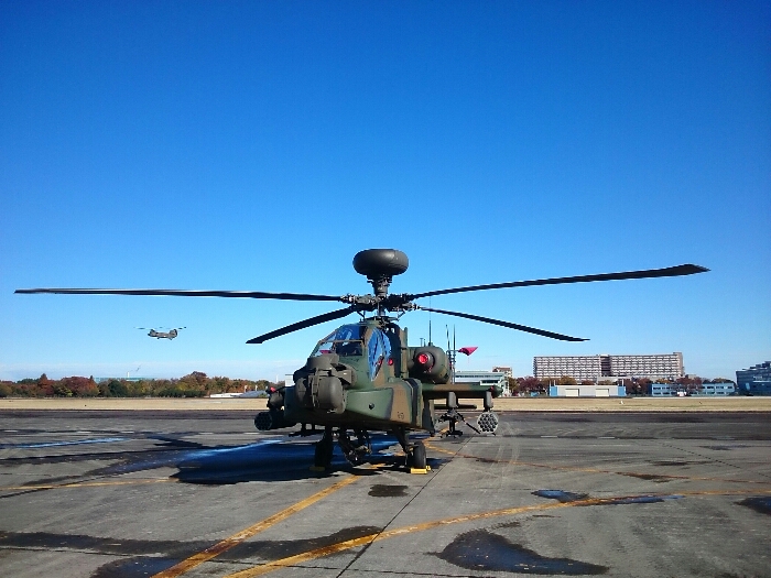 f:id:jerich:20171203230405j:plain f:id:jerich:20171203230405j:plain