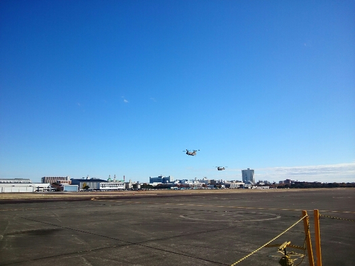 f:id:jerich:20171203231514j:plain f:id:jerich:20171203231514j:plain