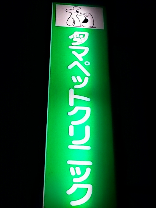 f:id:jerich:20180126001312j:plain