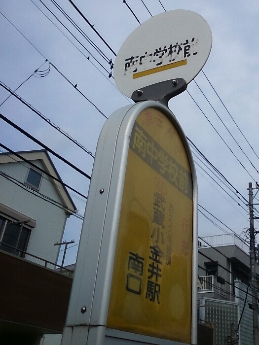 f:id:jerich:20180207220514j:plain