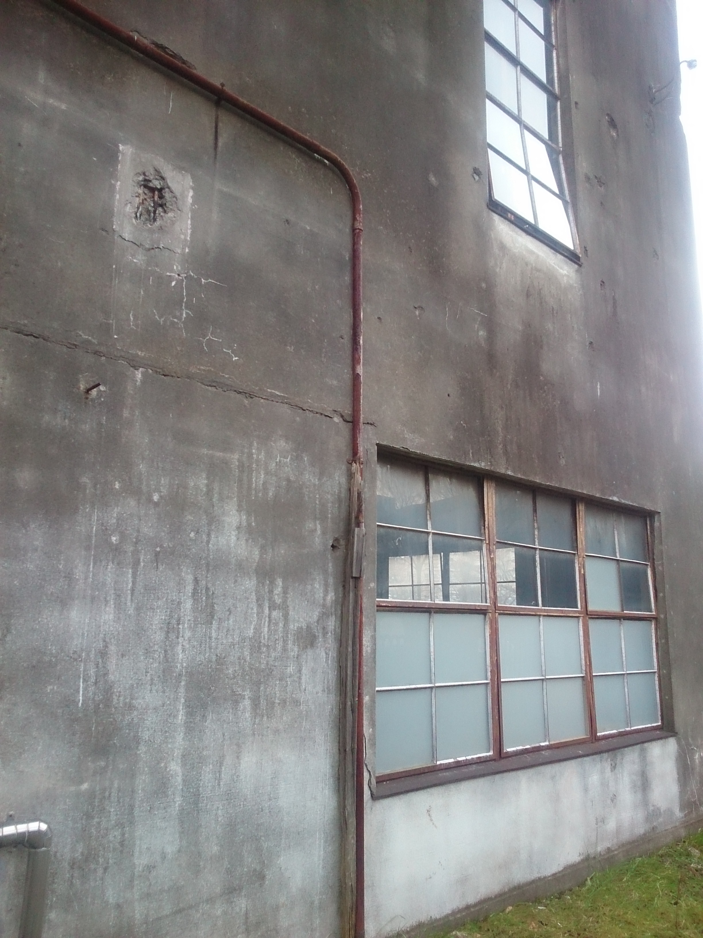 f:id:jerich:20180212213705j:image