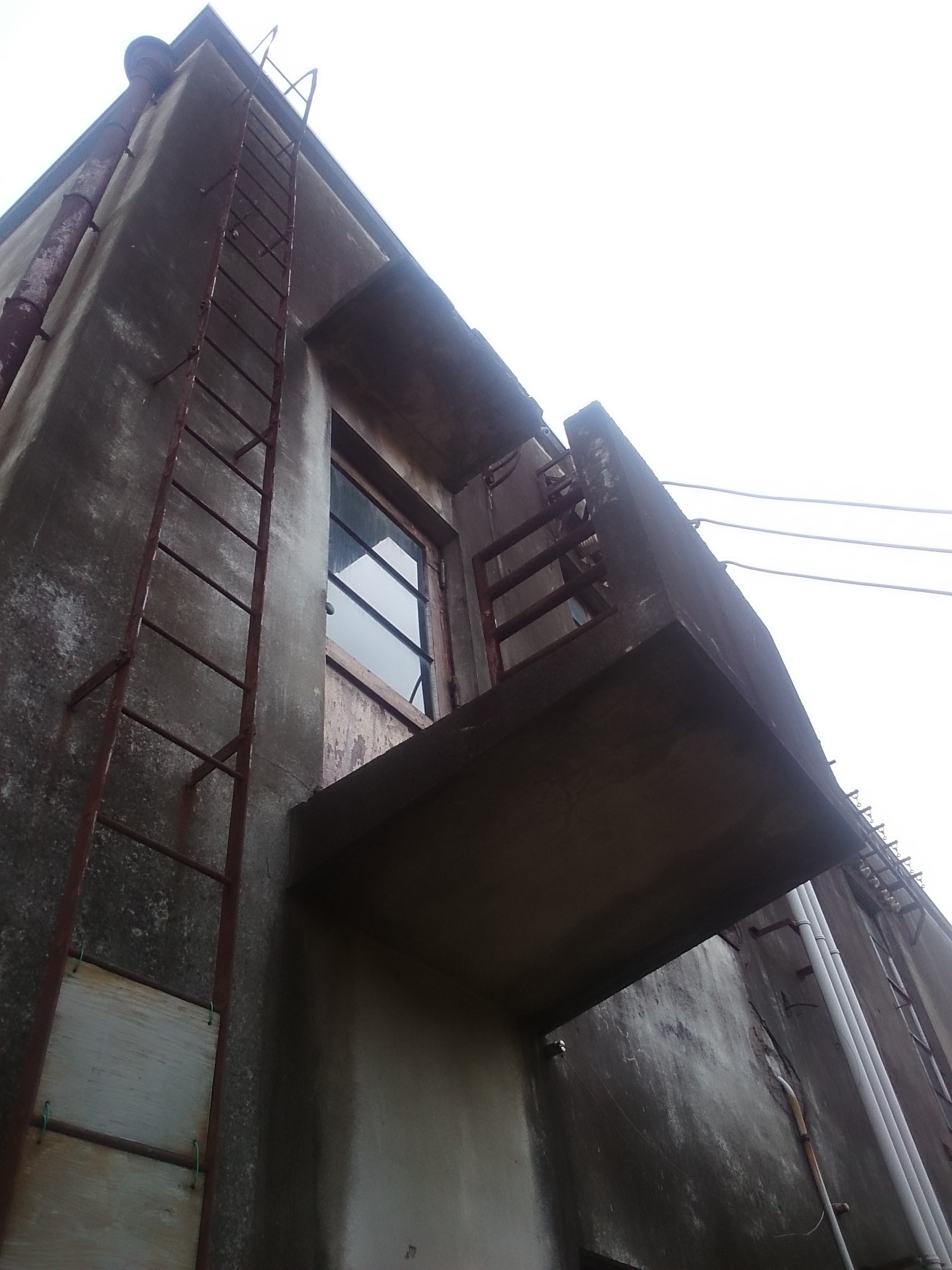 f:id:jerich:20180212213714j:image