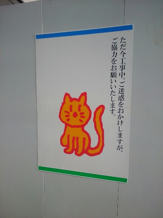 f:id:jerich:20180218224312j:plain f:id:jerich:20180218224312j:plain