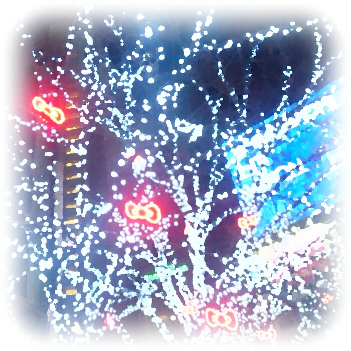 f:id:jerich:20180226232449j:plain f:id:jerich:20180226232449j:plain