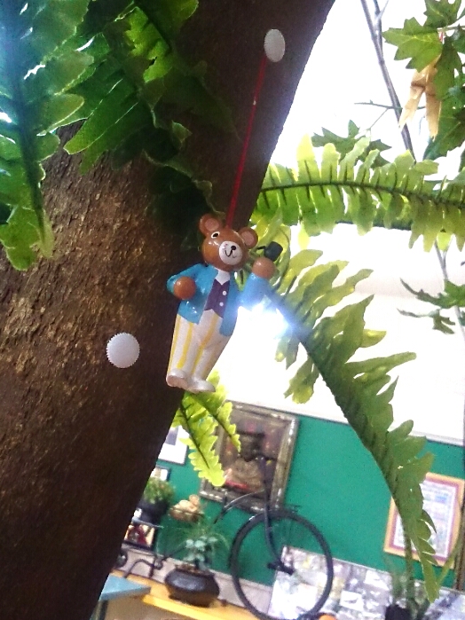 f:id:jerich:20180228221321j:plain