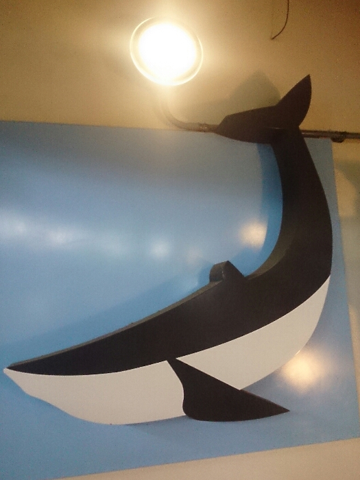 f:id:jerich:20180228223322j:plain