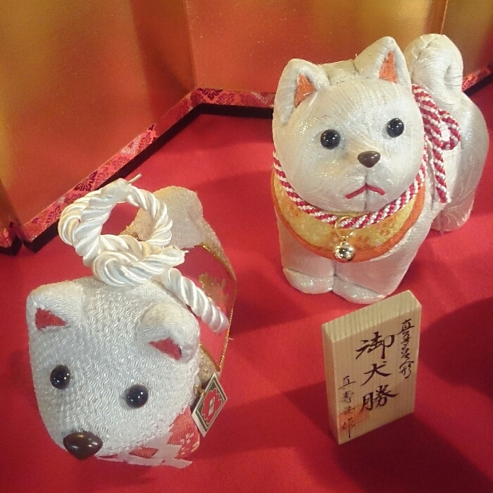 f:id:jerich:20180303223536j:plain