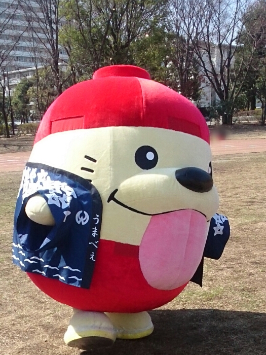 f:id:jerich:20180312233302j:plain f:id:jerich:20180312233302j:plain