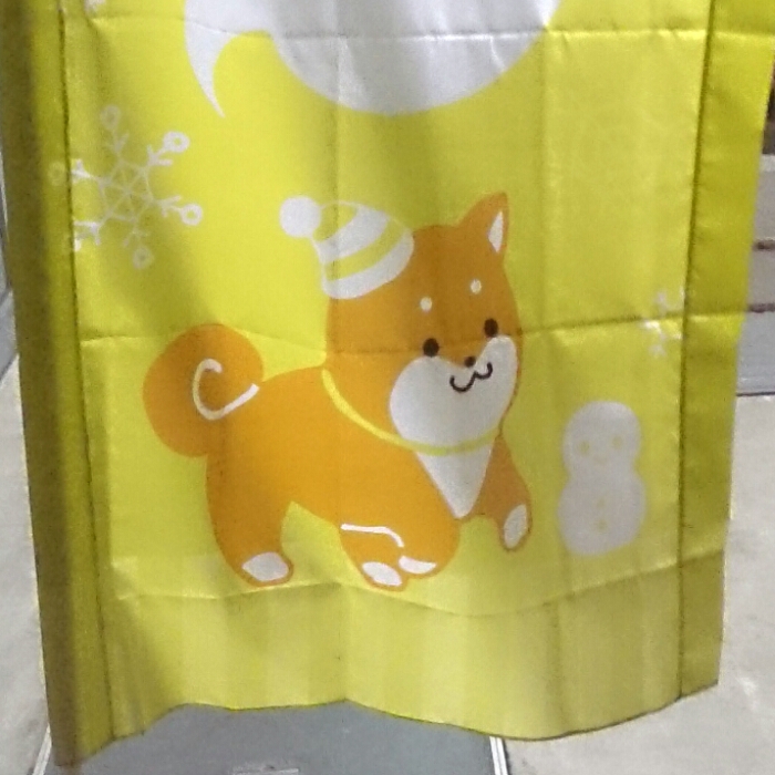 f:id:jerich:20180314002414j:plain f:id:jerich:20180314002414j:plain