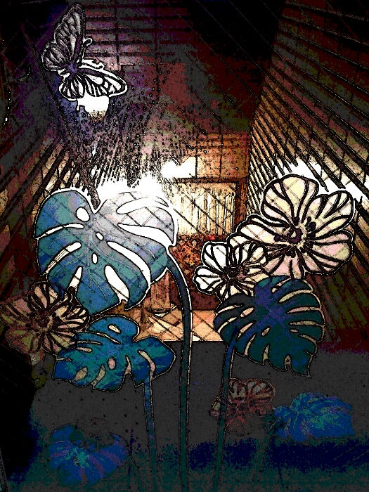f:id:jerich:20180317225441j:plain f:id:jerich:20180317225441j:plain