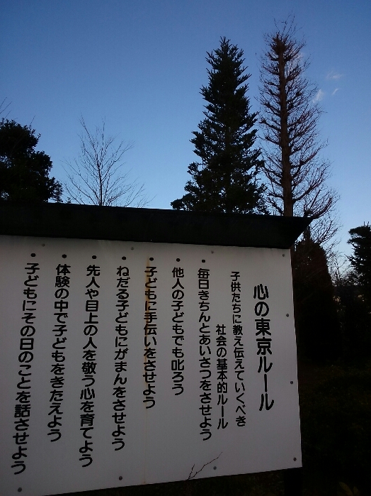 f:id:jerich:20180322225117j:plain f:id:jerich:20180322225117j:plain