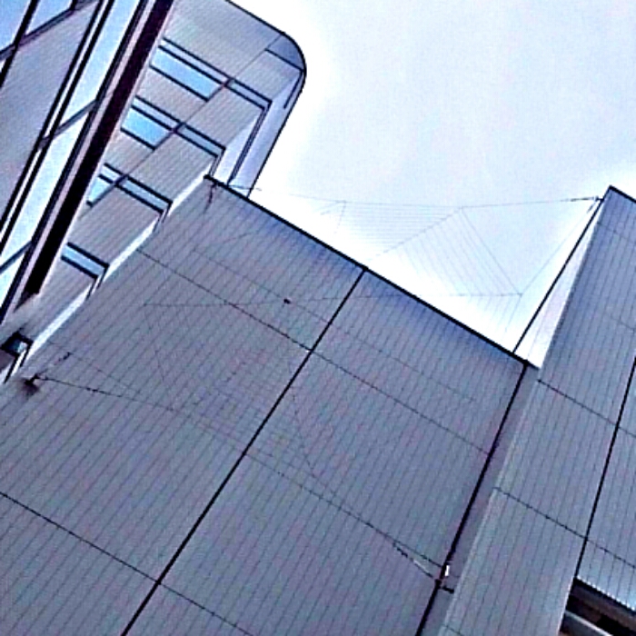 f:id:jerich:20180325011159j:plain f:id:jerich:20180325011159j:plain