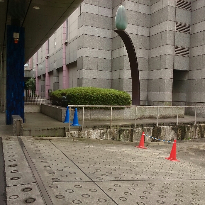 f:id:jerich:20180325012157j:plain f:id:jerich:20180325012157j:plain
