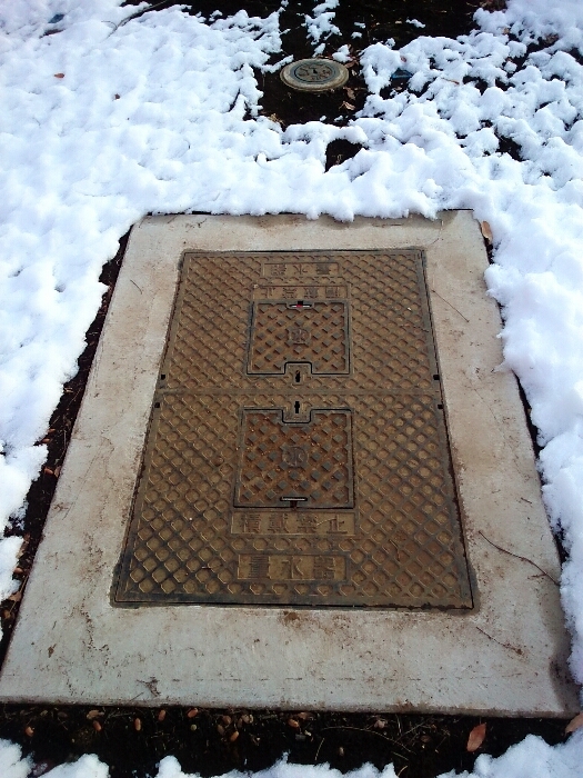 f:id:jerich:20180325233934j:plain