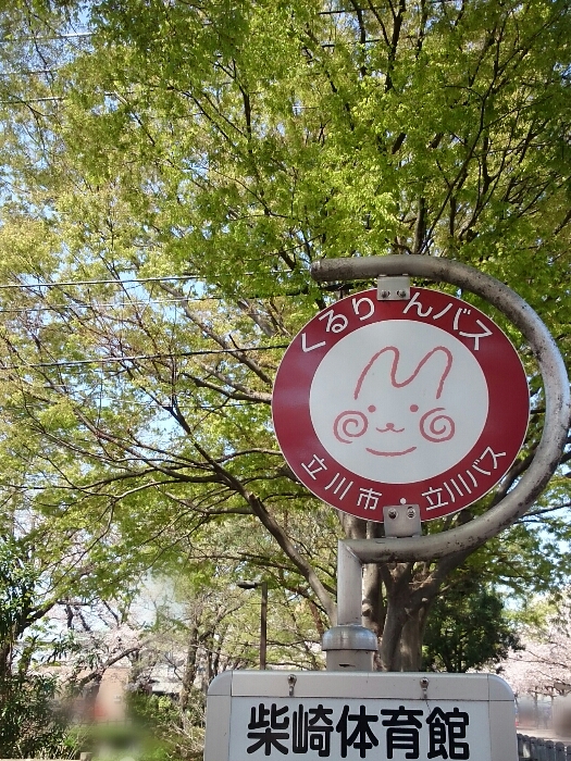 f:id:jerich:20180331225424j:plain