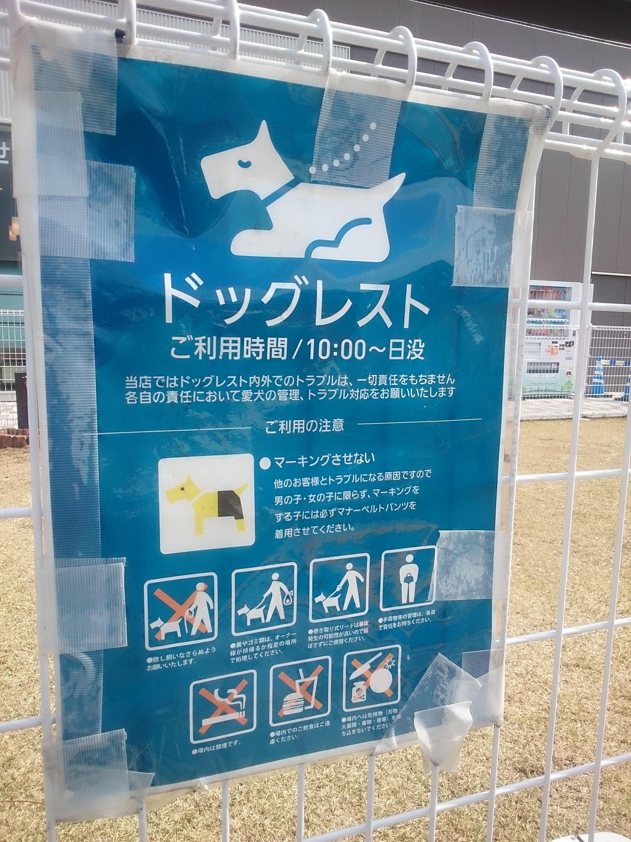 f:id:jerich:20180331233212j:plain f:id:jerich:20180331233212j:plain