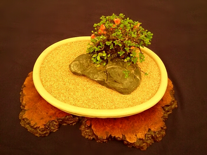 f:id:jerich:20180403001654j:plain