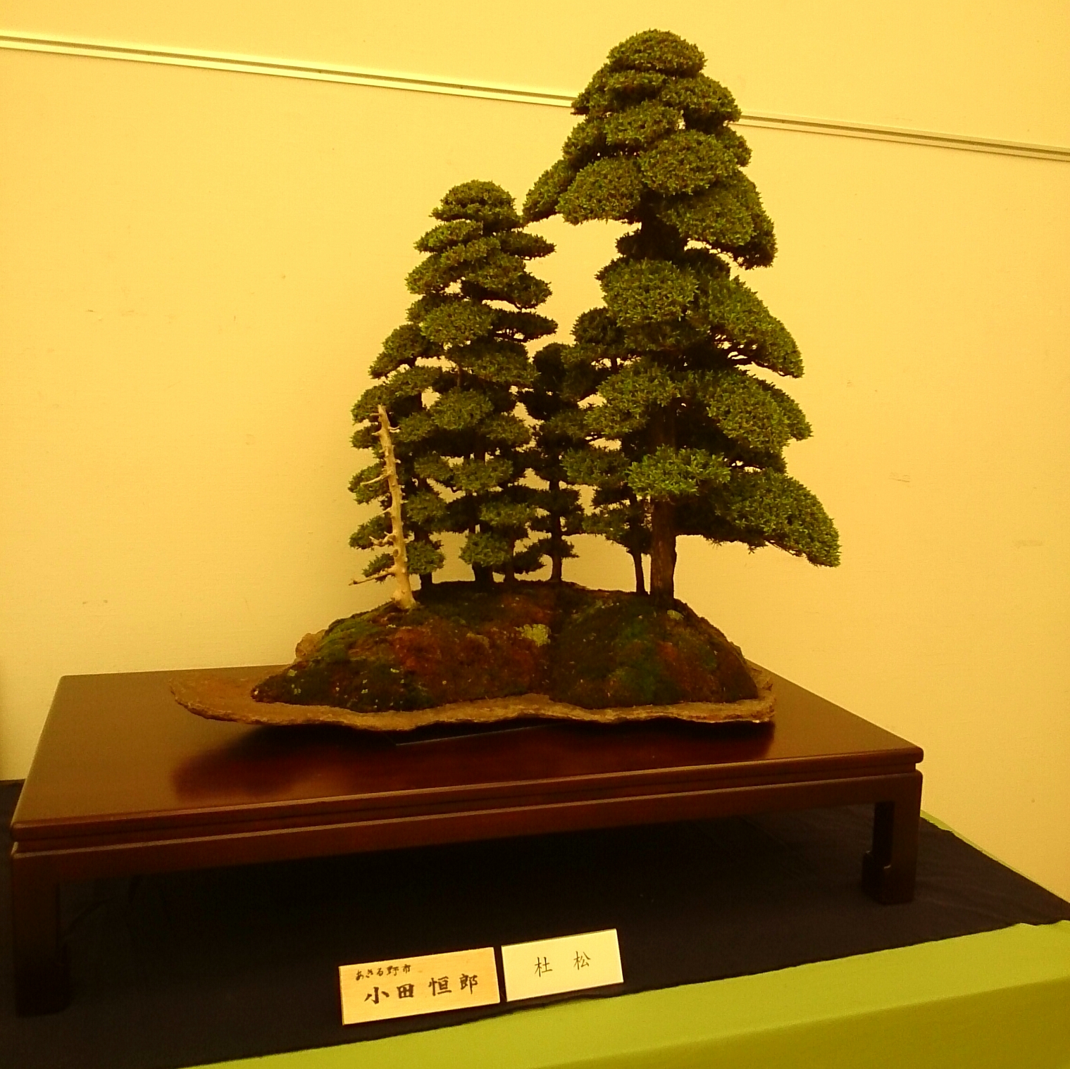 f:id:jerich:20180403001937j:plain