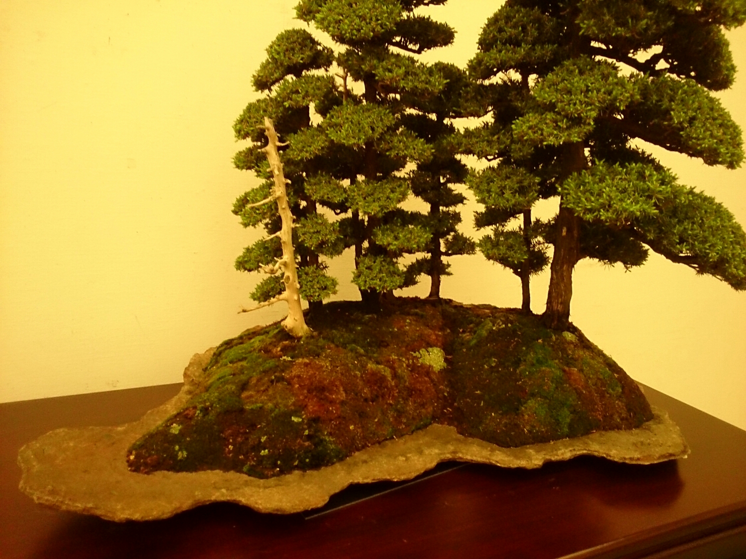 f:id:jerich:20180403001941j:plain