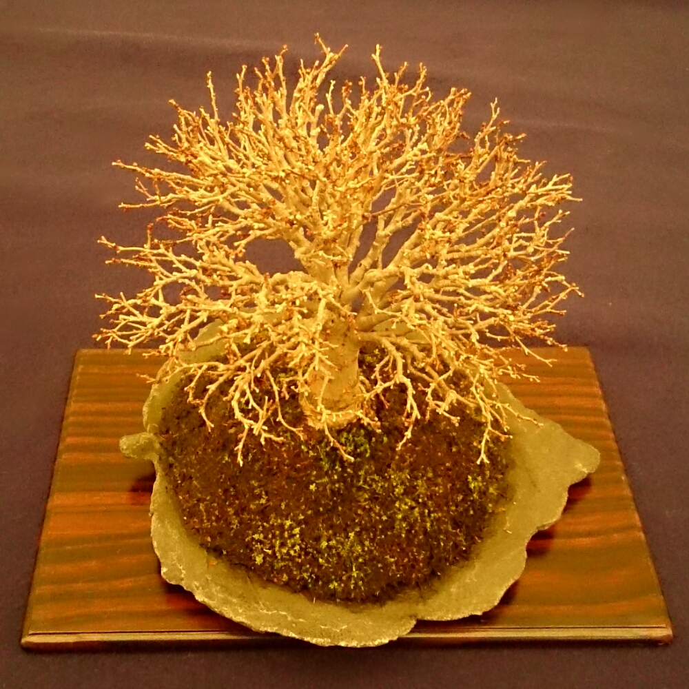 f:id:jerich:20180403002901j:plain