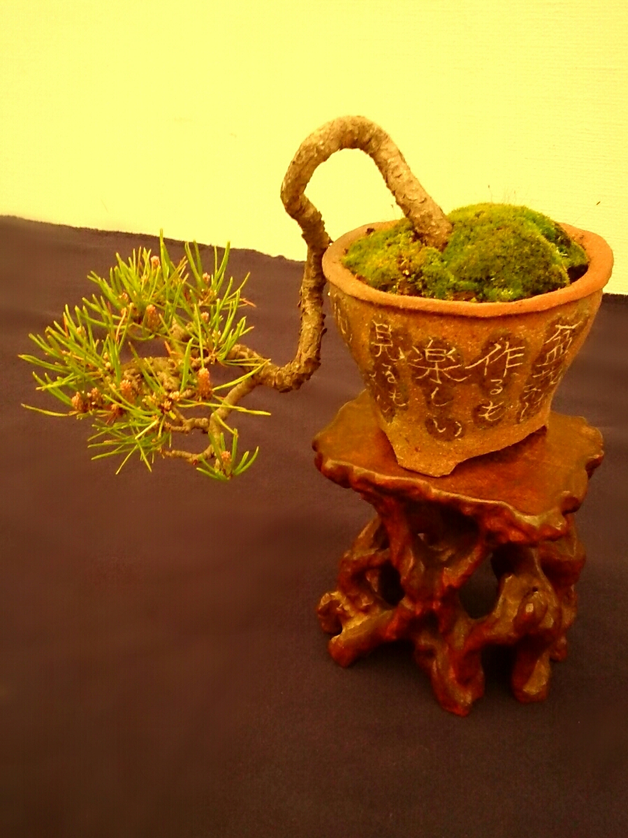 f:id:jerich:20180403002904j:plain