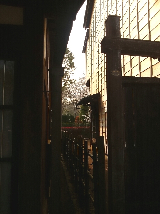 f:id:jerich:20180404231651j:plain