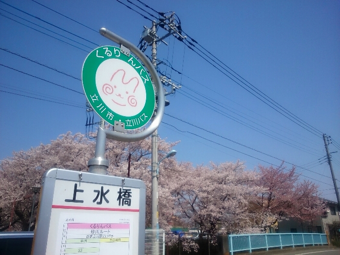 f:id:jerich:20180404231829j:plain