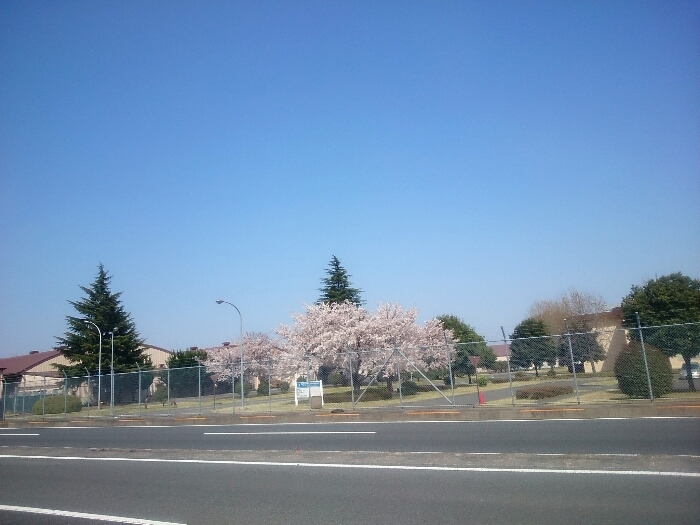 f:id:jerich:20180404232024j:plain