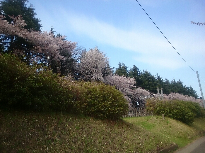 f:id:jerich:20180404232033j:plain