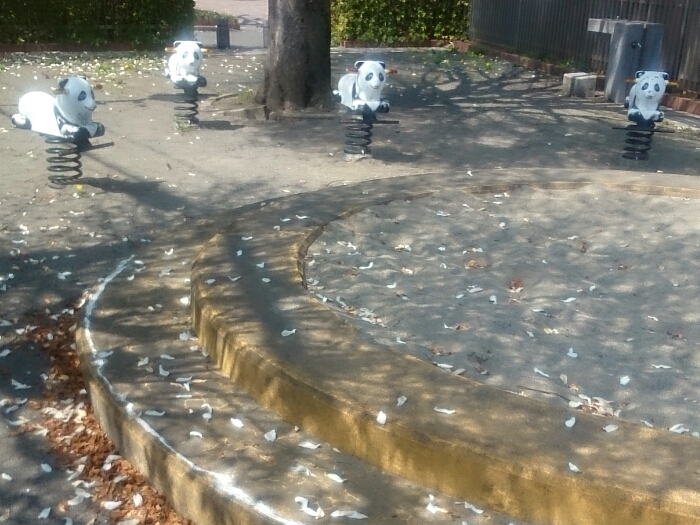 f:id:jerich:20180412195756j:plain f:id:jerich:20180412195756j:plain