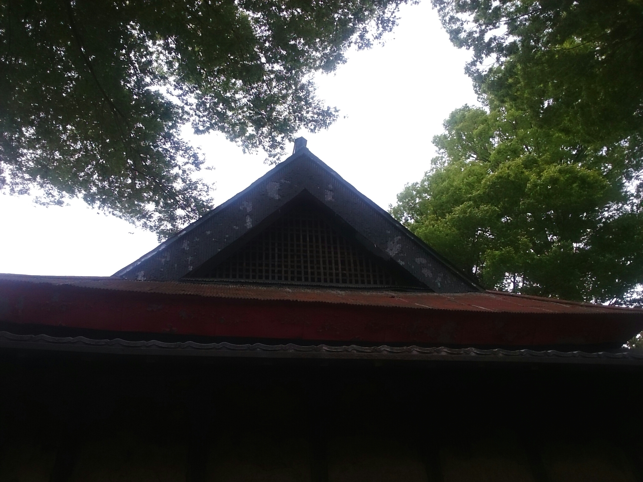 f:id:jerich:20180416001039j:image