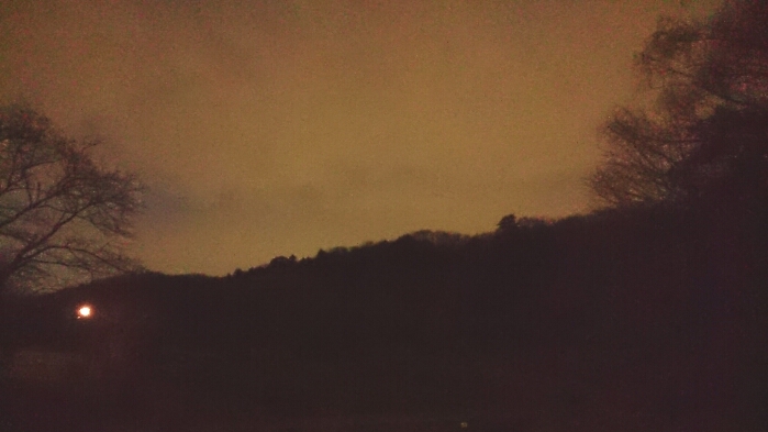 f:id:jerich:20180417232042j:plain