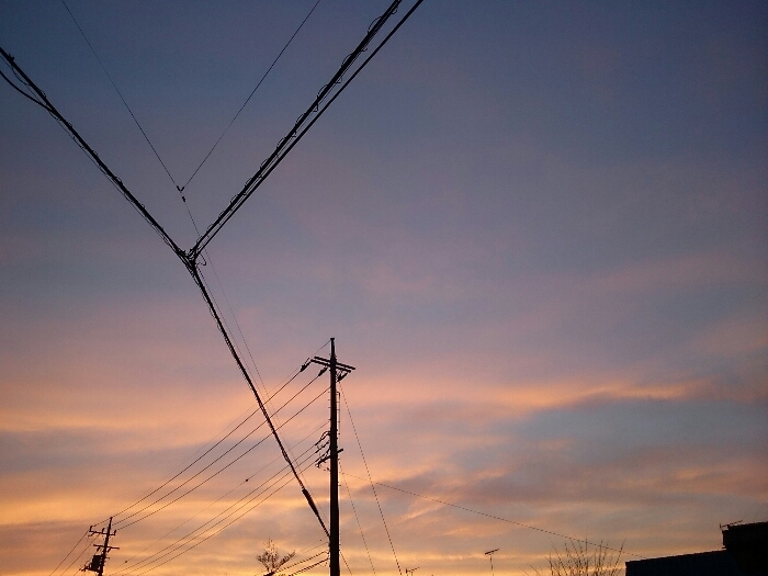 f:id:jerich:20180417232050j:plain