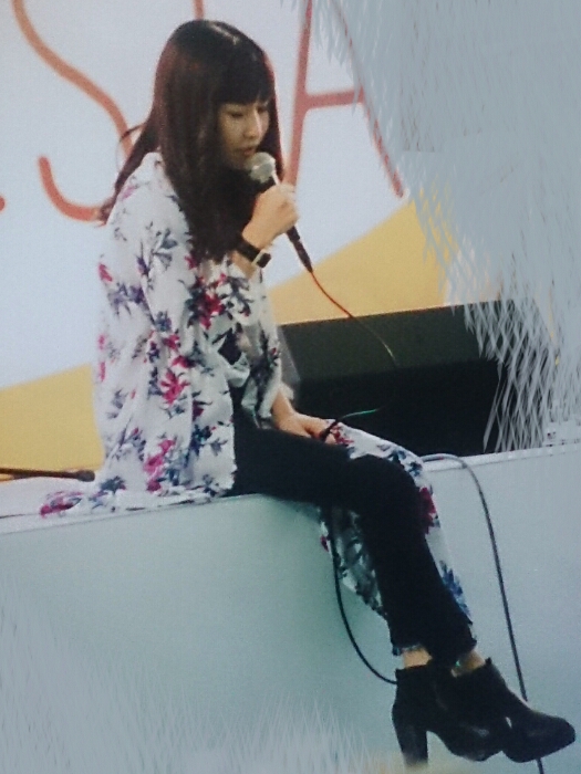 f:id:jerich:20180427003726j:plain