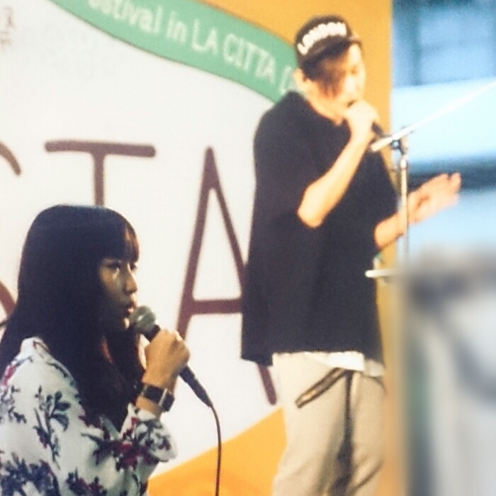 f:id:jerich:20180427003732j:plain