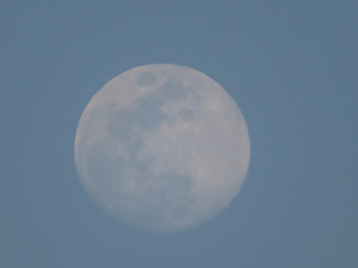 f:id:jerich:20180429065413j:plain